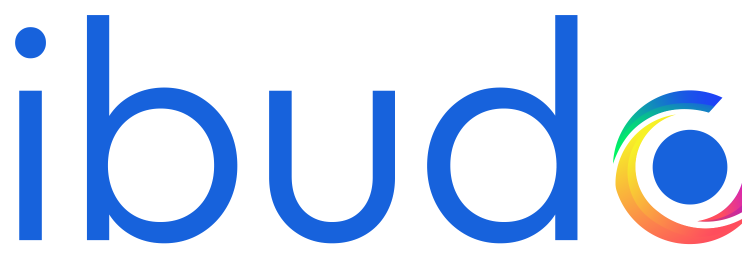 Blog Ibudo